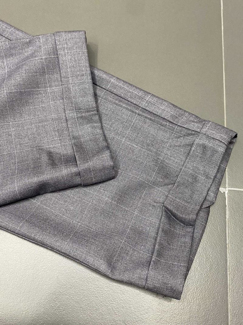 Berluti Long Pants